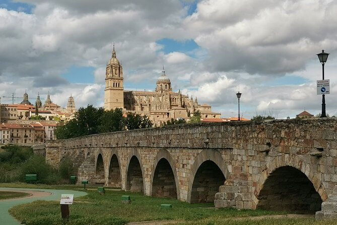 must-see-salamanca-walking-tour-could-be-billingual