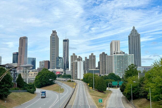must-see-sites-of-atlanta-private-city-tour