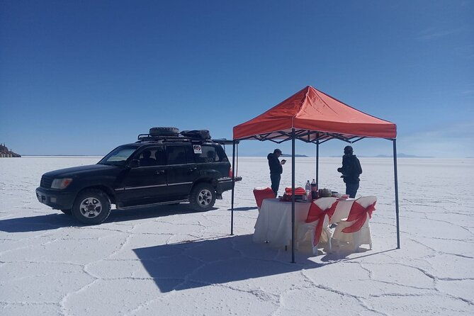 my-best-uyuni-salt-flats-experience-3-days-2-nights