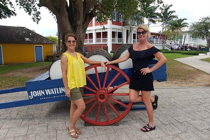 my-family-driving-our-own-buggy-tour-with-beach-break-lunch