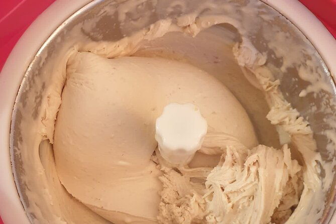 my-gelato-lab