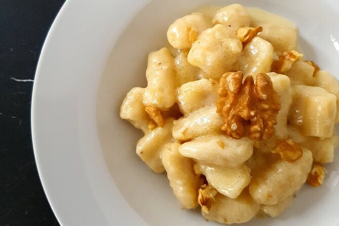 my-grannys-secrets-making-gnocchi