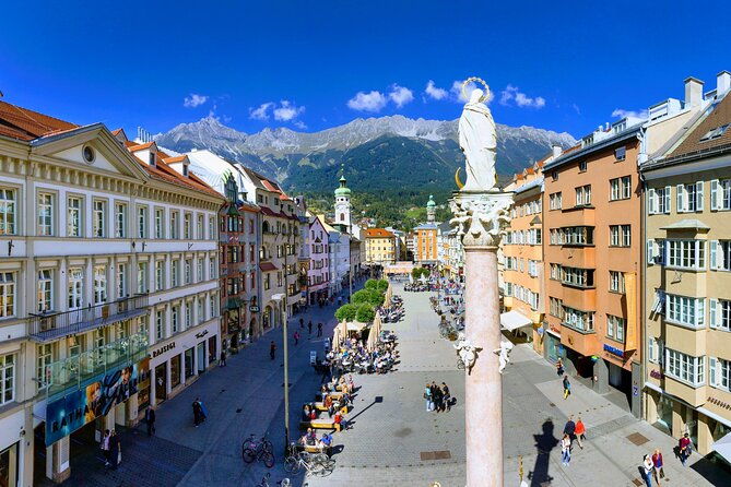 my-guide-exclusive-panorama-alpine-tour-to-innsbruck-swarovski-from-munich