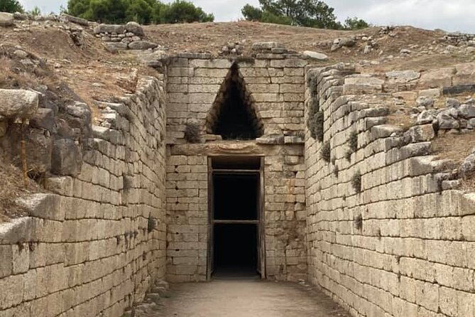 mycenae-and-ancient-nemea-private-tour-from-corinth