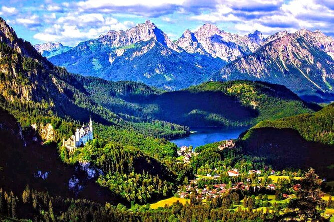 myguide-exclusive-neuschwanstein-castle-tour-incl-tickets-and-alpine-coaster-from-munich