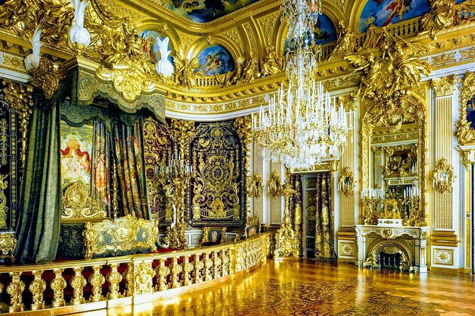 myguide-the-kings-greatest-palaces-neuschwanstein-herrenchiemsee-from-munich