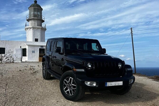 mykonos-discovery-half-full-day-private-jeep-tour-2