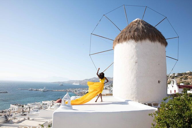 mykonos-flying-dress-high-end-professional-photographer
