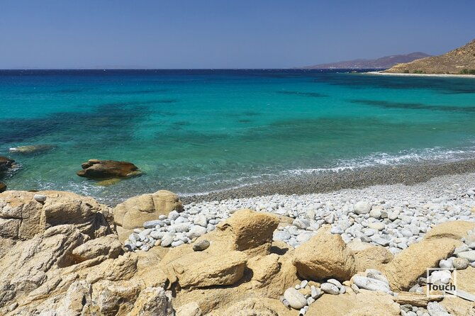 mykonos-island-tour