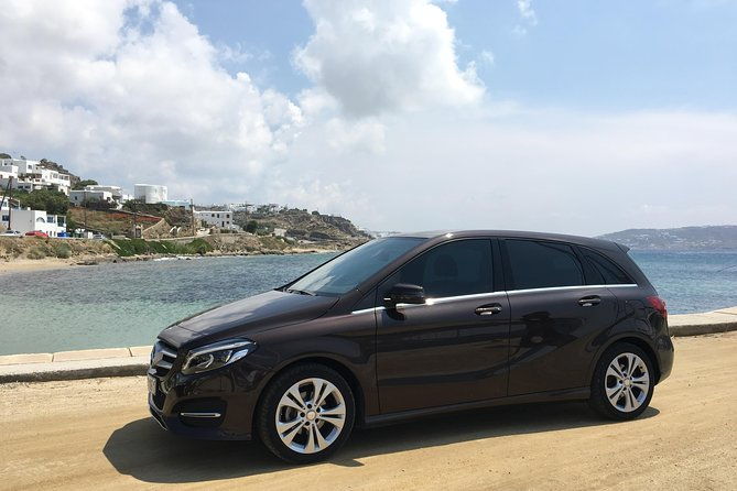 mykonos-port-transfer