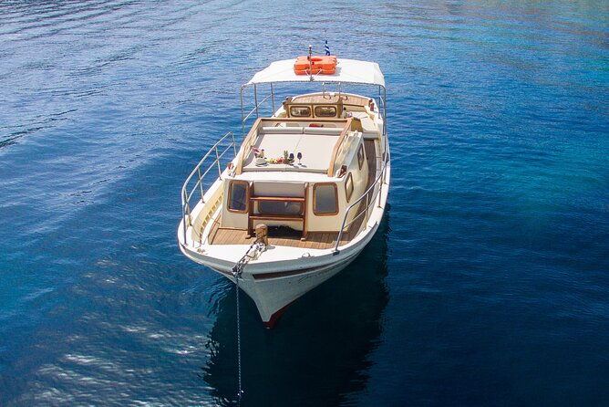 mykonos-private-sun-set-cruise