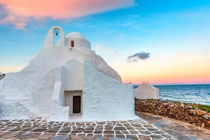 mykonos-tour-private-highlights-tour-with-a-local