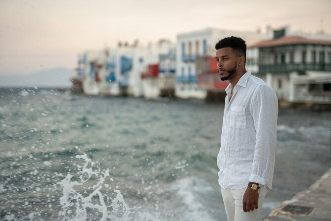 mykonos-town-greece-photographer