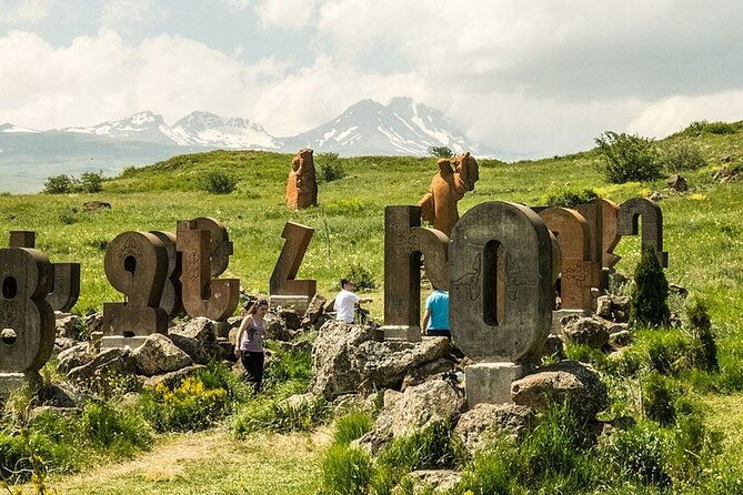 myler-mountain-resort-alphabet-monument-saghmosavank