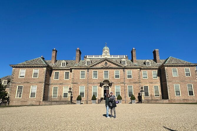 mysteries-maritime-cape-anne-ma-exclusive-private-tour