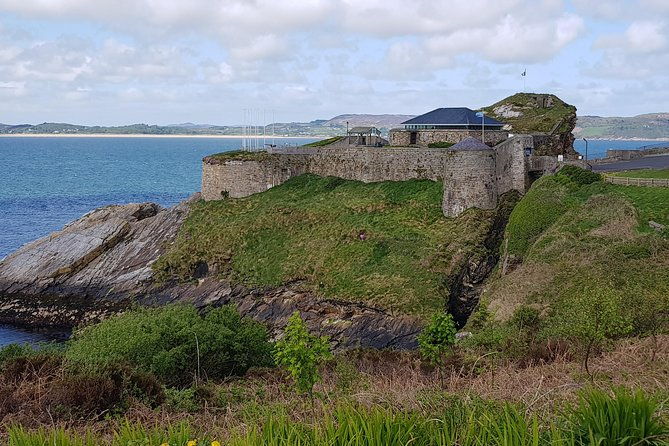 mysteries-of-inishowen-private-day-tour