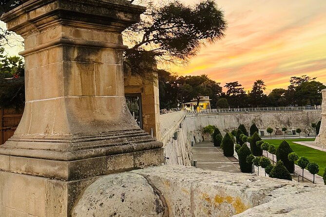 mysteries-of-mdinaprivate-tour-of-the-ancient-city