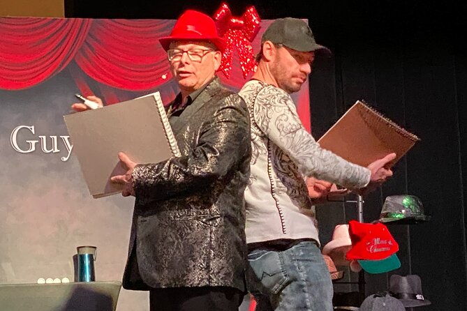 mysteries-of-the-mind-show-in-branson-missouri