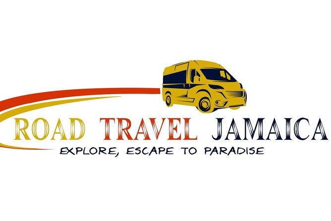 mystic-luminous-lagoon-private-tour-with-transportation