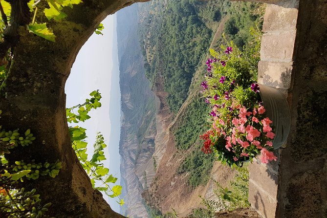 mystic-orvieto-and-the-dying-city-civita-di-bagnoregio-teverina-tour-2