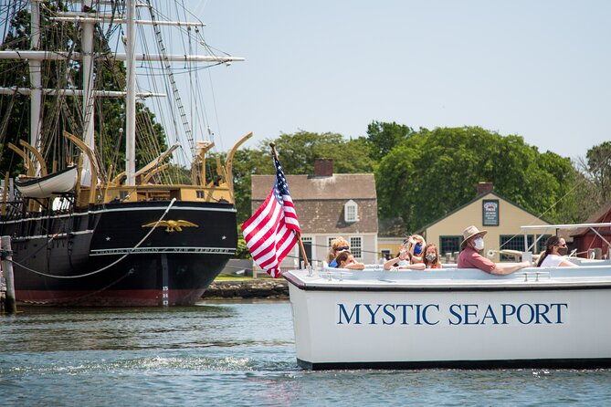 mystic-seaport-museum-adventure