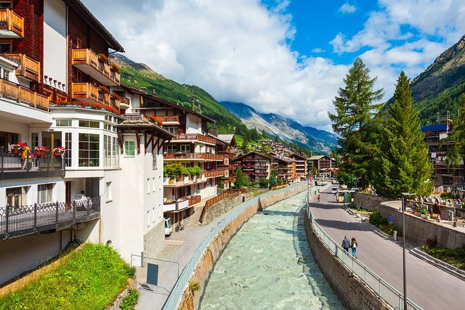 mystic-zermatt-tour-peaks-history-culture