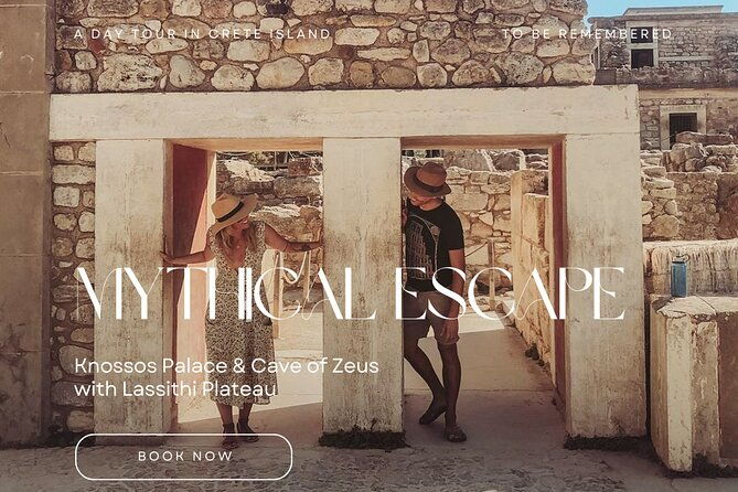 mythical-escape-cave-of-zeus-knossos-palace-with-lassithi-plateau-from-chania