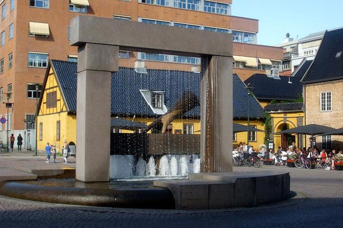 myths-and-legends-of-oslo