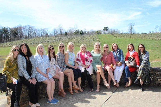 n-georgia-mountains-private-3-vineyard-8-guest-min-wine-tour-2