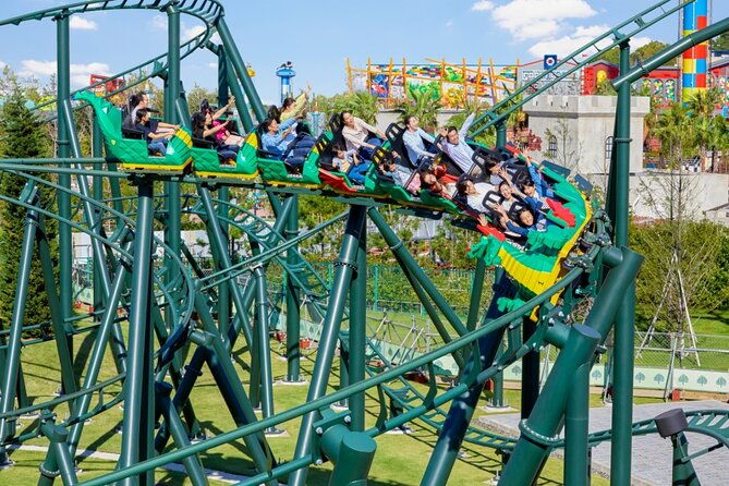 nagoya-legoland-japan-admission-ticket-2