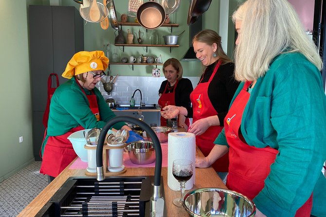 nanas-kitchen-traditional-georgian-cooking-class-at-real-georgian-family-home
