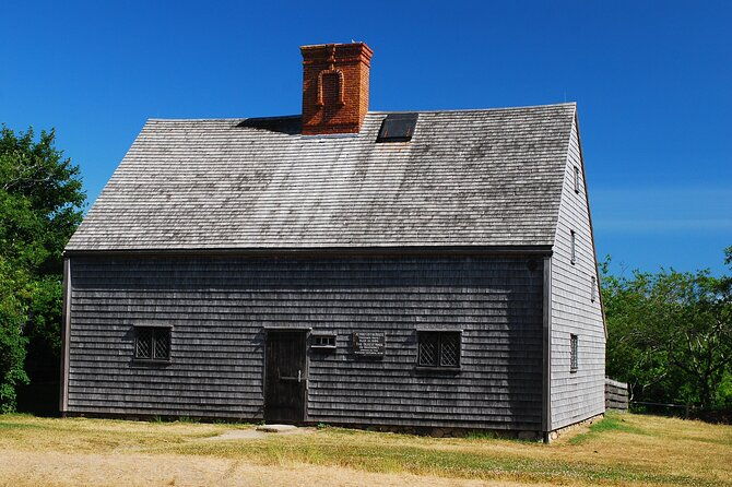 nantucket-coast-to-coast-self-guided-biking-or-driving-tour