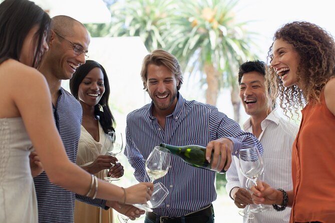 napa-sonoma-wine-tour-6-8hr-private-fully-customized-xl-suv-2