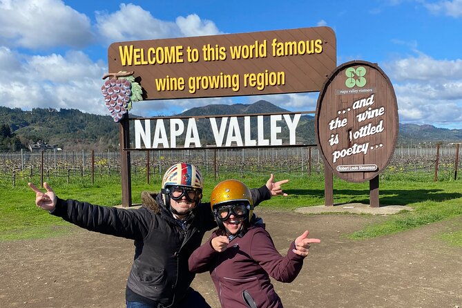 napa-valley-classic-sidecar-wine-tours