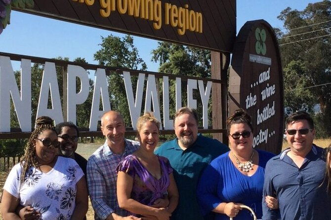 napa-valley-daily-join-in-group-wineries-tour-including-lunch
