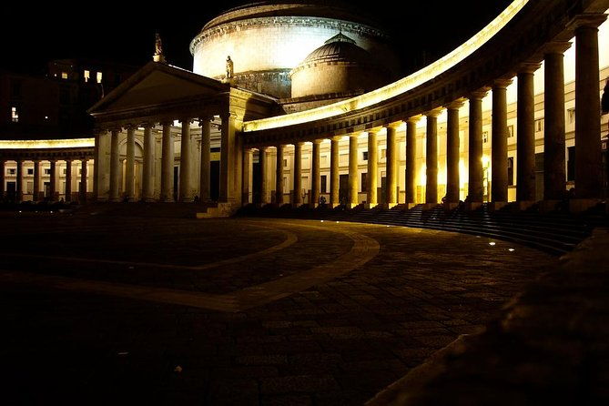 naples-by-night-tour-including-pizza-dinner