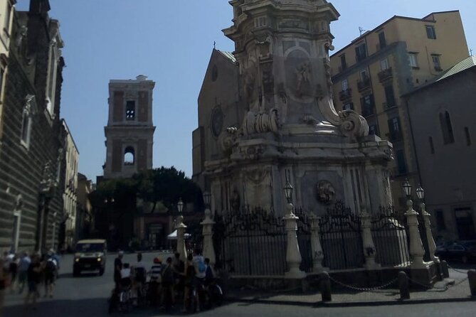 naples-electric-bike-tour-partenope