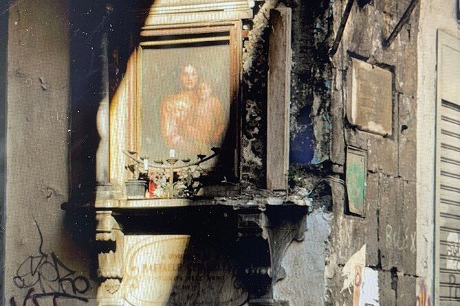 naples-photo-tour-walking