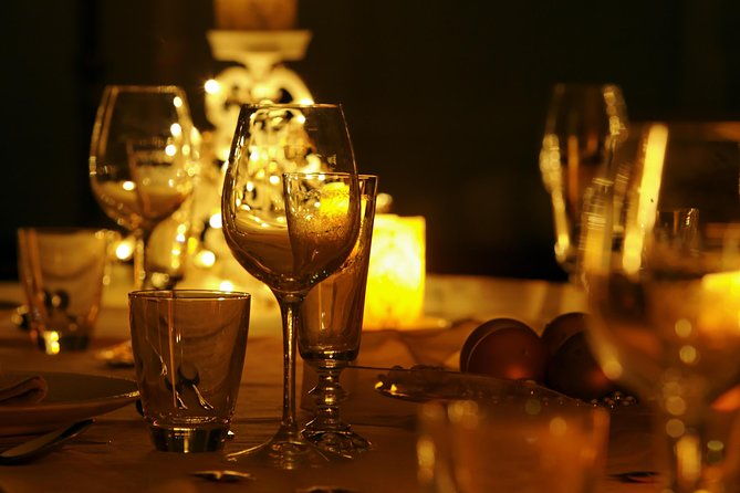 naples-romantic-gourmet-dinner-on-the-rooftop-terrace