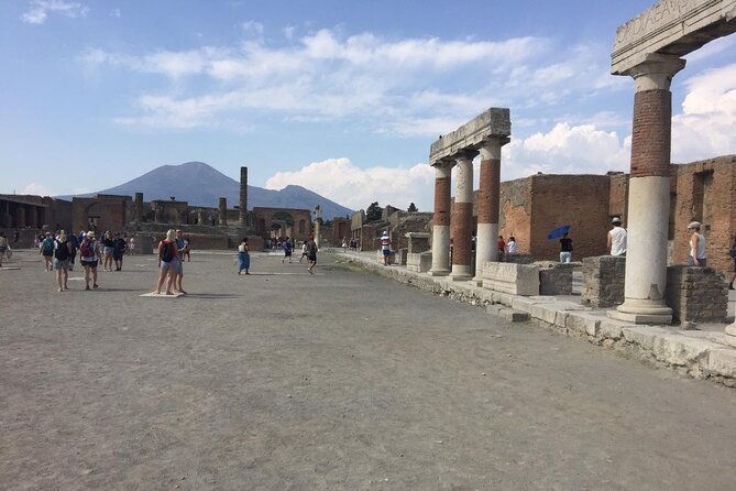 naples-shore-excursion-mt-vesuvius-and-pompeii-day-trip