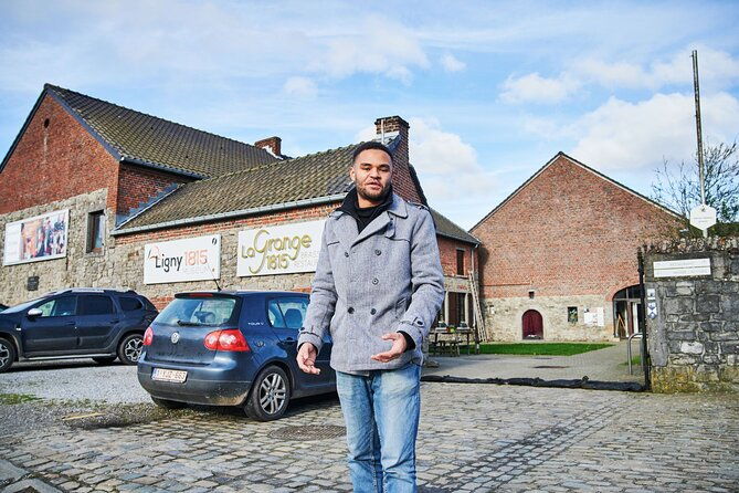 napoleon-last-campaign-waterloo-ligny-day-tour-from-brussels
