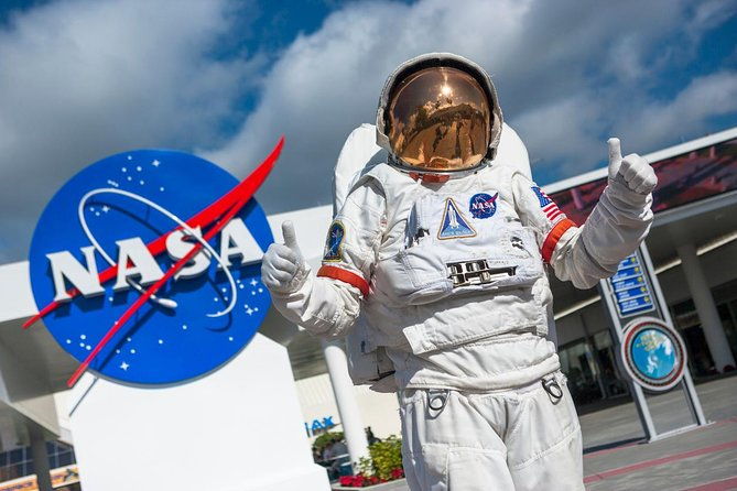 nasas-space-center-admission-plus-houston-city-tour