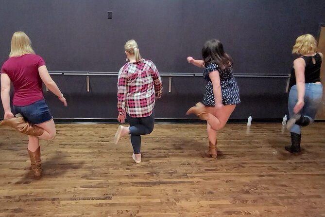 nash-bach-bash-line-dancing-lesson-for-brides-and-grooms