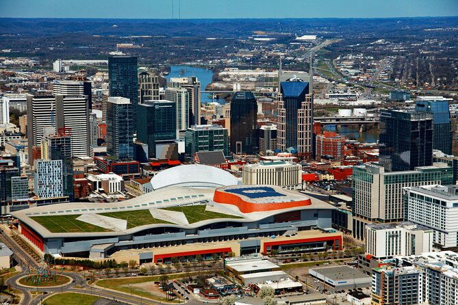 nashville-celebrity-home-helicopter-tour