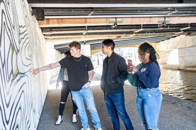 nashville-downtown-insta-mural-shared-walking-tour