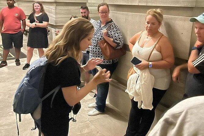 nashville-ghost-hunt-music-citys-paranormal-investigation-tour-2