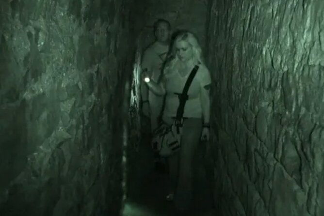 nashville-ghost-hunt-music-citys-paranormal-investigation-tour