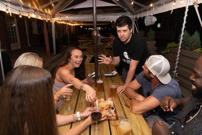 nashville-ghosts-boos-and-booze-haunted-pub-crawl-2