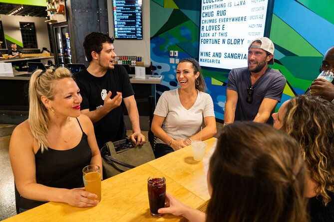 nashville-ghosts-boos-and-booze-haunted-pub-crawl