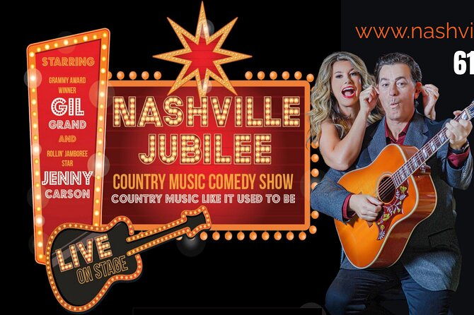 nashville-jubilee-country-music-comedy-show